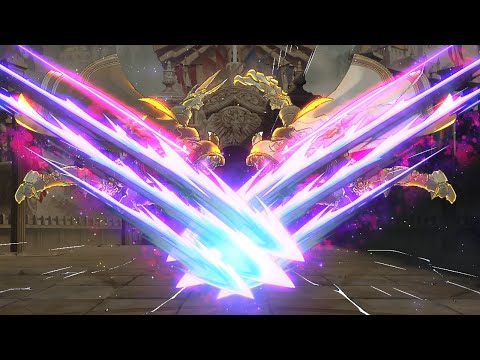 "Not All Seox Players Play the Same"