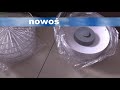Niewiadów 970,02 PS