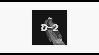 Download lagu AGUST D - 28 Feat. NiiHWA Instrumental (With Hidden Vocals) mp3 Download lagu AGUST D - 28 Feat. NiiHWA Instrumental (With Hidden Vocals) mp3
