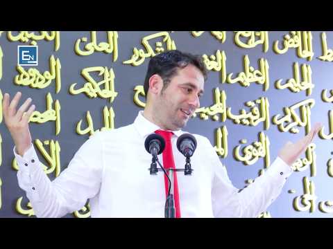 5 grupet qe duhet ti mesoni ne lidhje me faljen e namazit! Ligjerate reflektuese!