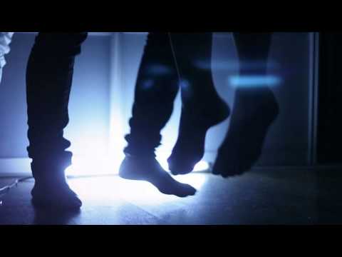 Raumskaya - Brown Sugar