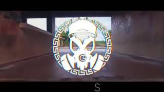 JERSEY Anuel aa, Ñengo flow, Darell, (video oficial)