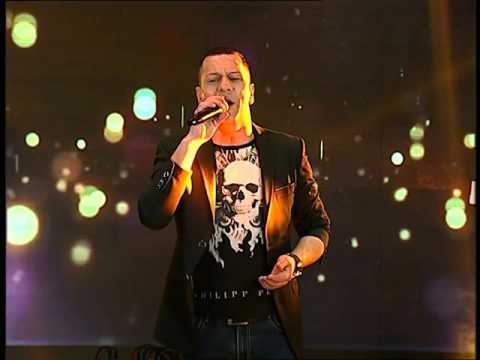 Mirza Sut - Mix pjesama LIVE VSV (OTV VALENTINO 14.03.2016.)