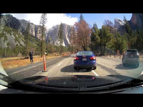 Sasha and Seb Fontaine - Essential Mix [2000-06-18] bbc radio 1