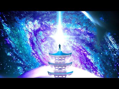 KANA-BOON - Silhouette (Tatsunoshin Remix)