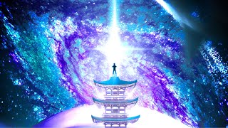 Download lagu KANA-BOON - Silhouette (Tatsunoshin Remix) mp3