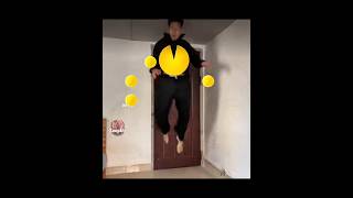 Download lagu Meme Absurd Ketawa Datar #meme #memes #lucu mp3 Download lagu Meme Absurd Ketawa Datar #meme #memes #lucu mp3