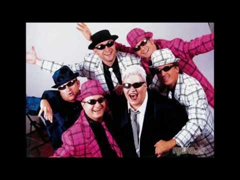 Agropop - Avto center Šerbinek