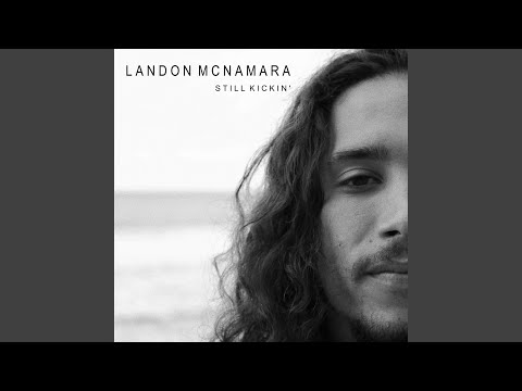 download lagu mp3 mp4 Easy To Love Landon Mcnamara, download lagu Easy To Love Landon Mcnamara gratis, unduh video klip Easy To Love Landon Mcnamara