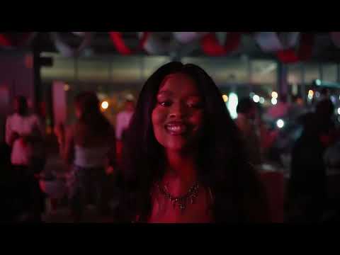 Maison Florida - Deep House Sundays (SASO'S HOUSE EDITION) Mix By Triple X Da Ghost & Effected