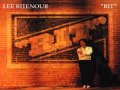 Lee Ritenour ~ On the Slow Glide