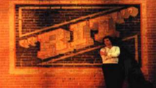 Lee Ritenour ~ On the Slow Glide