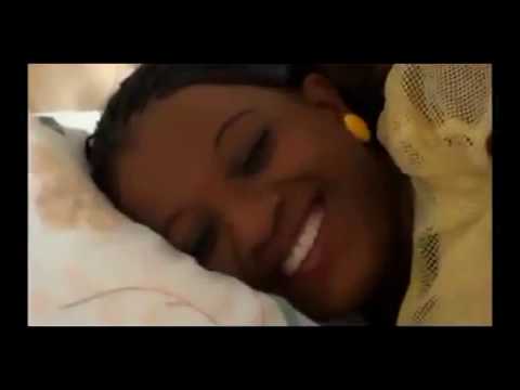 IKK ft Nepman Pambuto  (official video music)