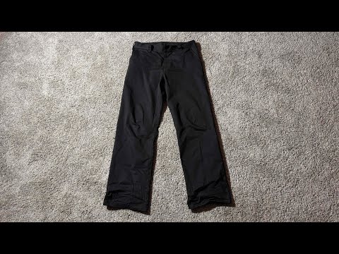 YEEZY PT-02 Size 1 First Impressions (Shipping, Material, Rough Sizing & Fit)