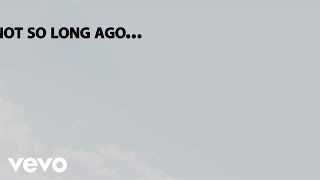 Doll Skin - Shut Up (You Miss Me)