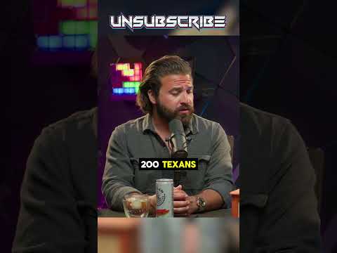 The 442nd Unit Of World War 2 ft. The Fat Electrician & Brandon Herrera #shorts