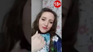Random video chat app