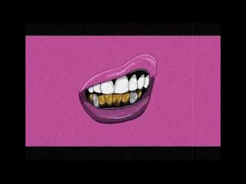 Pitiar ft. Ajvi - Money Heist (Official Visual)