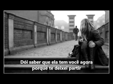 Wish It Were You (Tradução) - Taylr Renee