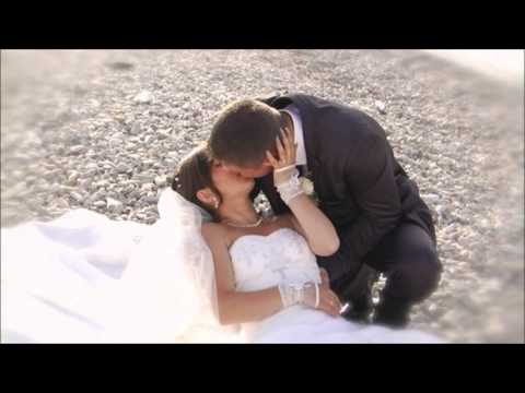 Nadejda Mereuta - Muzica de petrecere 2