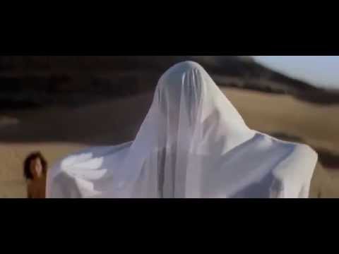 download lagu mp3 mp4 Desert Dancer Soundtrack, download lagu Desert Dancer Soundtrack gratis, unduh video klip Download Desert Dancer Soundtrack Mp3 dan Mp4 Popular Gratis