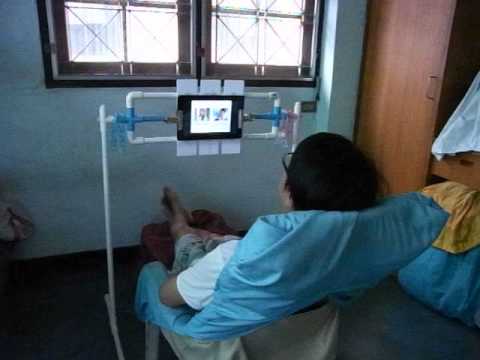 คลิกเพื่อดูคลิปวิดีโอ