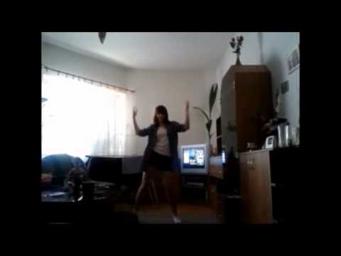 Miss A 미스에이 - Goodbye baby 굿바이 베이비 [dance cover by Rosse]