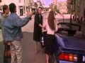 Van Damme
