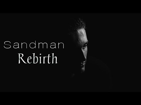 Video thumbnail for Rebirth
