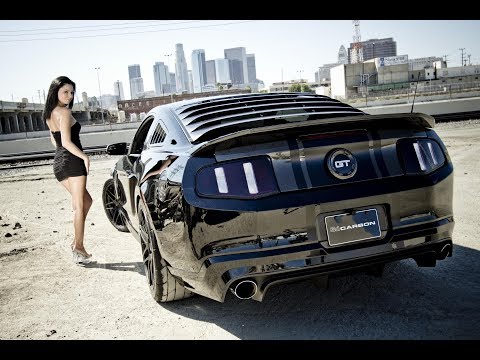 Seu Jeito - Dan Slim Ft. Naipe Gringo - [Lançamento 2019] + Letra