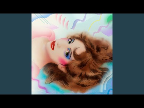 Ciudad De Las Dos Lunas - Cabiria