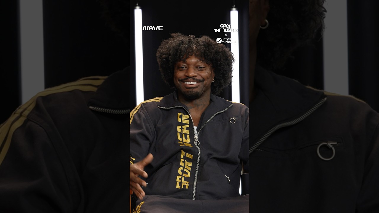 A Respectful Thief is crazy 😂😂 @t@turbotax