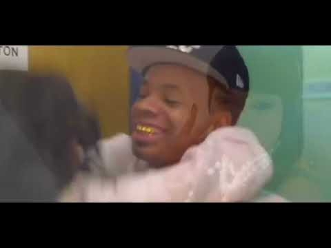 Plies feat. Ashanti - Want it need it