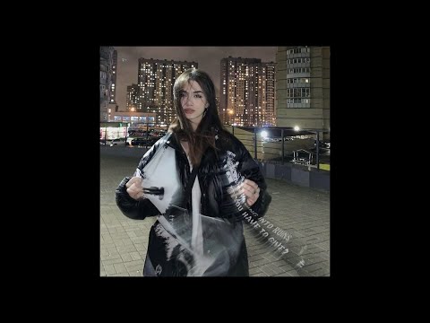 [free] bandmanrill x jersey club type beat - "pentagrama 2" (prod. by stxrly!)