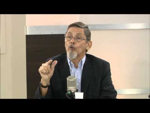 Hay Que Decirlo 10-09-15 (04) - Productos fraudulentos en el mercado