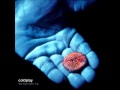 Coldplay - See You Soon EP