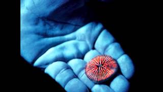 Coldplay - See You Soon EP