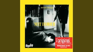 C'est du rock 'n' roll