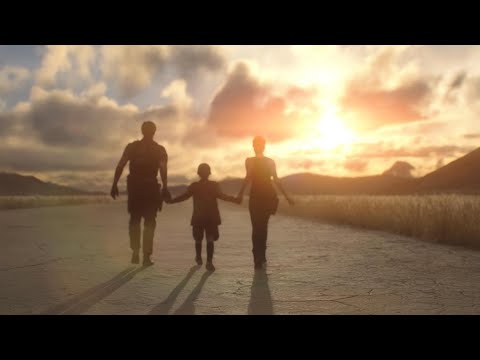 Mr. X, William Birkin G5 + True Ending (Leon B) - Resident Evil 2 (Remake)