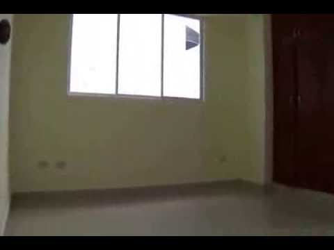 C9906 El Cacique 160 mts2 neto 3h 2 5b 2p