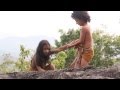 Making Of Siri Parakum Part 9 Sandesh Bandara You Tube Channel