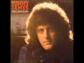 Tommy James -It's Magic