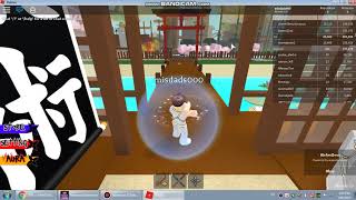 Hack Ninja Assassin Roblox 2019 Thủ Thuật Máy Tính Chia - 