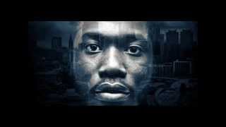 NEW!!! Meek Mill Type Beat / Instrumental (Hit A Lick) Prod. By J-Fig Productions