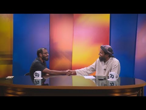 29Minutes - 'Kidney ah rakkaatherivun' (Episode - 97)