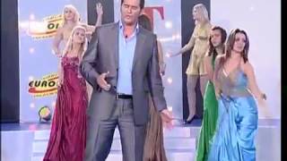 Labi - Vajze Me Sy Te Shkruar