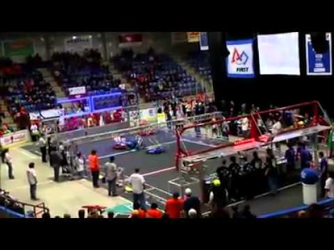 QF2-2 PineTree District