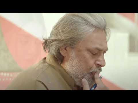 Mera Dil Mera Dushman Episode 48 To Last Episode Full Drama Story l last Episode l Latest Drama