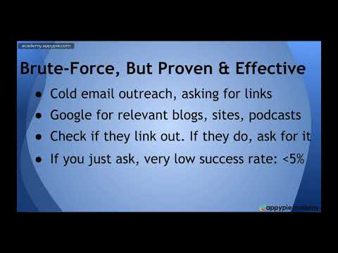 Marketing strategies course welcome and let s begin Lesson 01