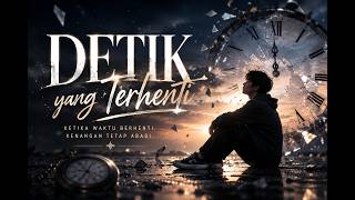 Download lagu Detik Yang Terhenti | Lagu Pop Indonesia Terbaru 2026 | Lagu Sedih Menyentuh Hati mp3